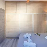 Coqueto Junto A La Playa By Rent Me Apartment