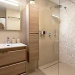 Coqueto Junto A La Playa By Rent Me Apartment Torremolinos